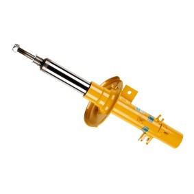 Fahrwerksfeder von BILSTEIN