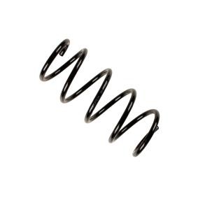Fahrwerksfeder 36-213023 für Scénic I (JA0/1_, FA0_) für 58,45 CHF