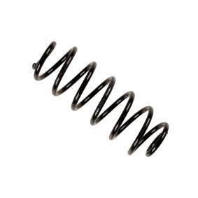 Köp Spiralfjäder av BILSTEIN 36-214549 till det låga priset 374,21 kr