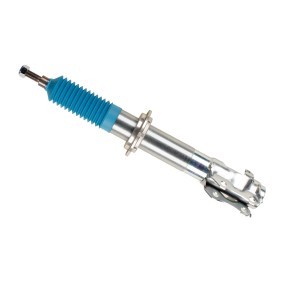 Fahrwerksfeder von BILSTEIN