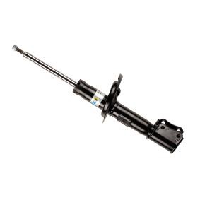 Stoßdämpfer 22-166722 für SWIFT IV (FZ, NZ) für 73,81 CHF