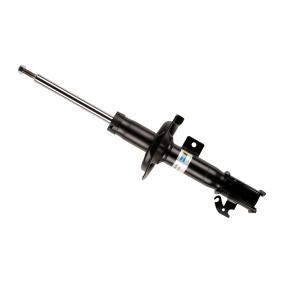Stoßdämpfer 22-166739 für SWIFT IV (FZ, NZ) für 87,10 CHF
