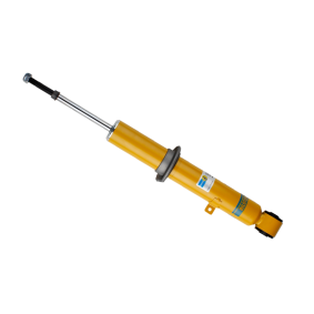 Stoßdämpfer 22-168375 für Panda Schrägheck (312_, 319_) für 60,12 CHF