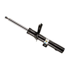 Stoßdämpfer 22-168665 von BILSTEIN günstig für 64,86 € online kaufen