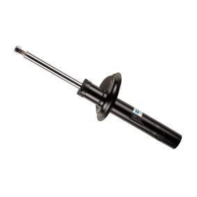 Stoßdämpfer 22-168672 von BILSTEIN günstig für 64,86 € online kaufen