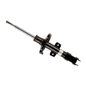 Stoßdämpfer 22-170729 von BILSTEIN günstig für 137,61 € online kaufen