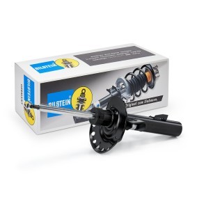Stoßdämpfer 22-182869 von BILSTEIN günstig für 75,99 € online kaufen