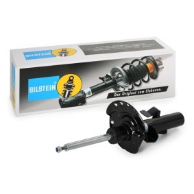 Stoßdämpfer 22-182876 von BILSTEIN günstig für 81,06 € online kaufen