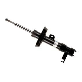 Stoßdämpfer von BILSTEIN