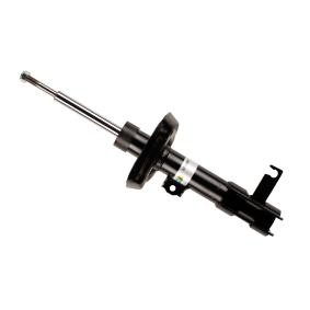 Stoßdämpfer von BILSTEIN