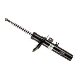 Stoßdämpfer 22-183828 für 207 CC (WD_) für 64,60 CHF