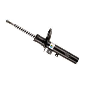 Stoßdämpfer 22-183835 für 207 CC (WD_) für 52,36 CHF