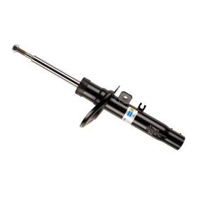 Stoßdämpfer 22-184160 für 207 CC (WD_) für 59,28 CHF