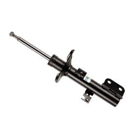 Stoßdämpfer 22-184221 von BILSTEIN günstig für 73,72 € online kaufen