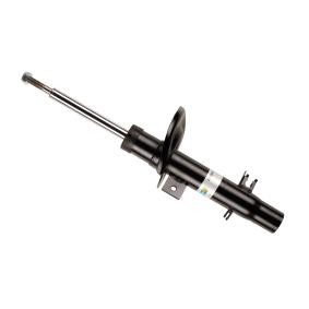 Stoßdämpfer 22-193421 von BILSTEIN günstig für 70,28 € online kaufen