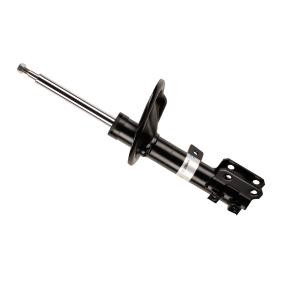 Stoßdämpfer 22-196408 für CEE'D SW (ED) für 82,61 CHF