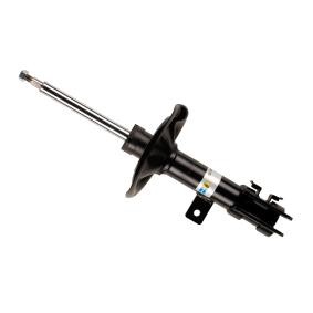 Stoßdämpfer 22-196415 für CEE'D SW (ED) für 86,99 CHF