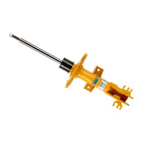 Stoßdämpfer von BILSTEIN