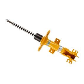 Stoßdämpfer von BILSTEIN