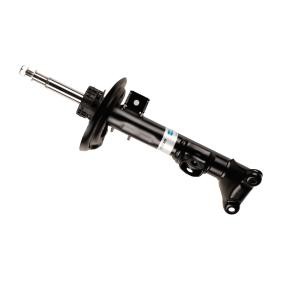 Stoßdämpfer 22-197849 von BILSTEIN günstig für 166,59 € online kaufen