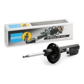 Stoßdämpfer von BILSTEIN