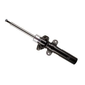 Stoßdämpfer 22-053596 für X-Type Kombi (X400) für 90,45 CHF