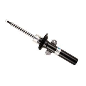 Stoßdämpfer 22-053602 für X-Type Kombi (X400) für 102,21 CHF