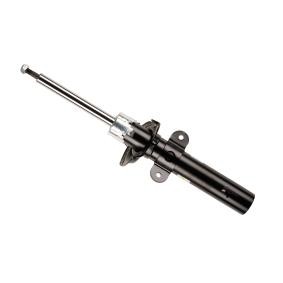 Stoßdämpfer 22-053619 für X-Type Kombi (X400) für 91,54 CHF