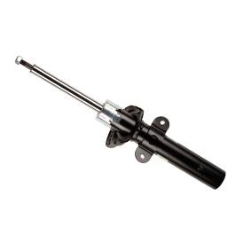 Stoßdämpfer 22-053626 für X-Type Kombi (X400) für 142,33 CHF