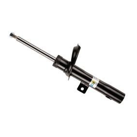 Stoßdämpfer 22-100047 von BILSTEIN günstig für 63,62 € online kaufen