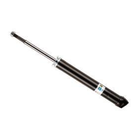 Stoßdämpfer 22-102348 von BILSTEIN günstig für 48,96 € online kaufen