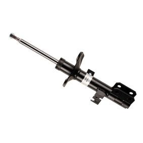Stoßdämpfer 22-111111 von BILSTEIN günstig für 81,72 € online kaufen