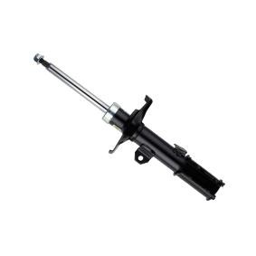 Stoßdämpfer 22-111128 von BILSTEIN günstig für 81,72 € online kaufen