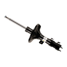 Stoßdämpfer 22-112774 für COUPE (RD) für 100,98 CHF