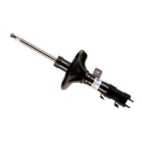 Stoßdämpfer 22-112781 für COUPE (RD) für 83,50 CHF