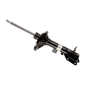 Stoßdämpfer 22-112804 für COUPE (RD) für 84,86 CHF