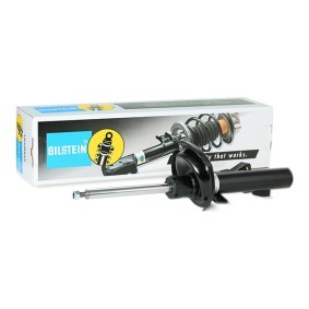 Stoßdämpfer 22-112880 von BILSTEIN günstig für 70,87 € online kaufen