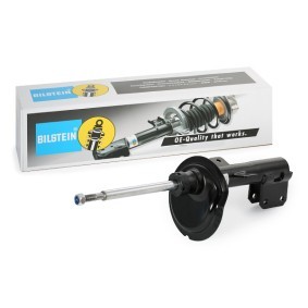 Stoßdämpfer 22-113115 von BILSTEIN günstig für 71,82 € online kaufen