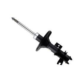 Stoßdämpfer 22-118684 von BILSTEIN günstig für 82,27 € online kaufen