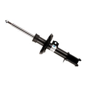 Stoßdämpfer von BILSTEIN