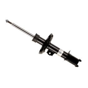 Stoßdämpfer von BILSTEIN