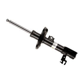 Stoßdämpfer von BILSTEIN