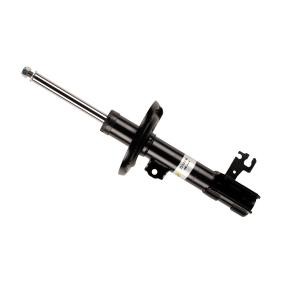 Stoßdämpfer von BILSTEIN