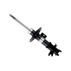Stoßdämpfer 22-120199 von BILSTEIN günstig für 89,86 € online kaufen