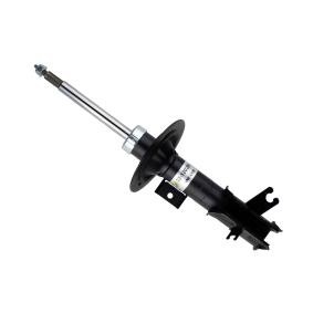 Stoßdämpfer 22-120205 von BILSTEIN günstig für 90,75 € online kaufen