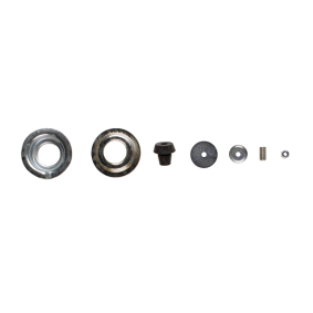 Stoßdämpfer 22-128218 von BILSTEIN günstig für 91,31 € online kaufen