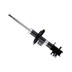 Stoßdämpfer 22-128225 für LANCIA