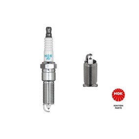 Köp Tändstift av NGK 4998 till det låga priset 280,64 kr