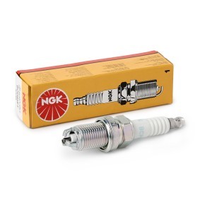 Acquista Candela accensione da NGK 5135 a buon mercato per soli 7,13 €