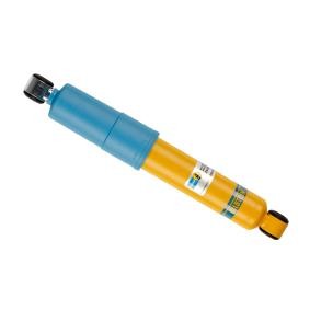 Stoßdämpfer 24-000321